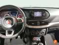 Fiat Tipo 1.4 16v Easy Business 70kW (95CV) 5p. Gris - thumbnail 10