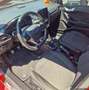 Ford Fiesta Fiesta VII 2017  5p 1.5 tdci ST-Line 85cv PERFETTA Rosso - thumbnail 8