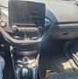 Ford Fiesta Fiesta VII 2017  5p 1.5 tdci ST-Line 85cv PERFETTA Rosso - thumbnail 10