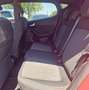 Ford Fiesta Fiesta VII 2017  5p 1.5 tdci ST-Line 85cv PERFETTA Rosso - thumbnail 9
