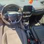 Ford Fiesta Fiesta VII 2017  5p 1.5 tdci ST-Line 85cv PERFETTA Rosso - thumbnail 7