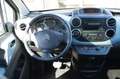 Citroen Berlingo Kombi Selection MIT 2 JAHREN GARANTIE Gris - thumbnail 10