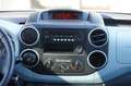 Citroen Berlingo Kombi Selection MIT 2 JAHREN GARANTIE Gris - thumbnail 11