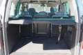 Citroen Berlingo Kombi Selection MIT 2 JAHREN GARANTIE Gris - thumbnail 16