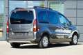 Citroen Berlingo Kombi Selection MIT 2 JAHREN GARANTIE Gris - thumbnail 7