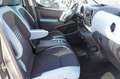 Citroen Berlingo Kombi Selection MIT 2 JAHREN GARANTIE Gris - thumbnail 8