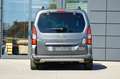 Citroen Berlingo Kombi Selection MIT 2 JAHREN GARANTIE Gris - thumbnail 6