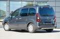 Citroen Berlingo Kombi Selection MIT 2 JAHREN GARANTIE Gris - thumbnail 5