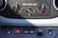 Citroen Berlingo Kombi Selection MIT 2 JAHREN GARANTIE Gris - thumbnail 13