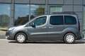 Citroen Berlingo Kombi Selection MIT 2 JAHREN GARANTIE Gris - thumbnail 4