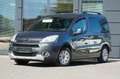 Citroen Berlingo Kombi Selection MIT 2 JAHREN GARANTIE Gris - thumbnail 3