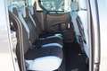 Citroen Berlingo Kombi Selection MIT 2 JAHREN GARANTIE Gris - thumbnail 9