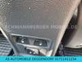 Opel Astra K Lim. 5-trg. Innovation-KLIMA-SHZ-PDC- Blau - thumbnail 14