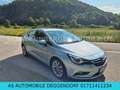 Opel Astra K Lim. 5-trg. Innovation-KLIMA-SHZ-PDC- Blau - thumbnail 9