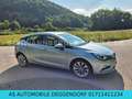 Opel Astra K Lim. 5-trg. Innovation-KLIMA-SHZ-PDC- Blau - thumbnail 2
