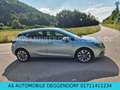 Opel Astra K Lim. 5-trg. Innovation-KLIMA-SHZ-PDC- Blau - thumbnail 10