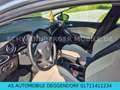 Opel Astra K Lim. 5-trg. Innovation-KLIMA-SHZ-PDC- Blau - thumbnail 15