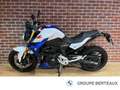 BMW F 900 R F 900 R A2 - thumbnail 5
