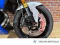 BMW F 900 R F 900 R A2 - thumbnail 13