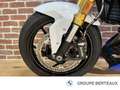BMW F 900 R F 900 R A2 - thumbnail 12