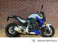 BMW F 900 R F 900 R A2 - thumbnail 6