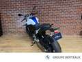 BMW F 900 R F 900 R A2 - thumbnail 3