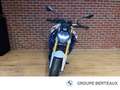 BMW F 900 R F 900 R A2 - thumbnail 7