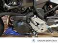 BMW F 900 R F 900 R A2 - thumbnail 16