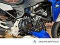 BMW F 900 R F 900 R A2 - thumbnail 17