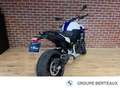 BMW F 900 R F 900 R A2 - thumbnail 4