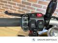 BMW F 900 R F 900 R A2 - thumbnail 9