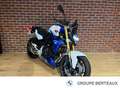 BMW F 900 R F 900 R A2 - thumbnail 2