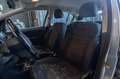 Opel Corsa 1.2-16V Cosmo | AIRCO | CRUISE | ELEK.RAMEN | APK. Gris - thumbnail 25