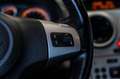 Opel Corsa 1.2-16V Cosmo | AIRCO | CRUISE | ELEK.RAMEN | APK. Gris - thumbnail 19