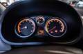 Opel Corsa 1.2-16V Cosmo | AIRCO | CRUISE | ELEK.RAMEN | APK. Gris - thumbnail 24