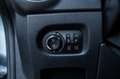 Opel Corsa 1.2-16V Cosmo | AIRCO | CRUISE | ELEK.RAMEN | APK. Gris - thumbnail 15