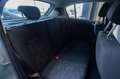 Opel Corsa 1.2-16V Cosmo | AIRCO | CRUISE | ELEK.RAMEN | APK. Gris - thumbnail 27