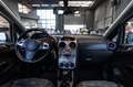 Opel Corsa 1.2-16V Cosmo | AIRCO | CRUISE | ELEK.RAMEN | APK. Gris - thumbnail 2