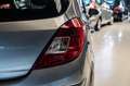 Opel Corsa 1.2-16V Cosmo | AIRCO | CRUISE | ELEK.RAMEN | APK. Gris - thumbnail 13
