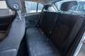 Opel Corsa 1.2-16V Cosmo | AIRCO | CRUISE | ELEK.RAMEN | APK. Gris - thumbnail 26