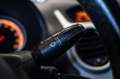 Opel Corsa 1.2-16V Cosmo | AIRCO | CRUISE | ELEK.RAMEN | APK. Gris - thumbnail 17