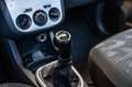 Opel Corsa 1.2-16V Cosmo | AIRCO | CRUISE | ELEK.RAMEN | APK. Gris - thumbnail 22