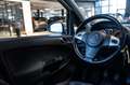 Opel Corsa 1.2-16V Cosmo | AIRCO | CRUISE | ELEK.RAMEN | APK. Gris - thumbnail 29