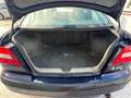 Volvo S40 1.8 Azul - thumbnail 15