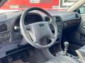 Volvo S40 1.8 Azul - thumbnail 10
