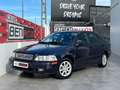 Volvo S40 1.8 Azul - thumbnail 1