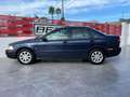 Volvo S40 1.8 Azul - thumbnail 2