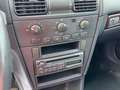 Volvo S40 1.8 Azul - thumbnail 16