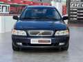 Volvo S40 1.8 Azul - thumbnail 8