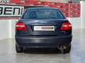 Volvo S40 1.8 Azul - thumbnail 4